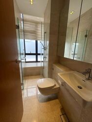 Trilight (D11), Condominium #474382361